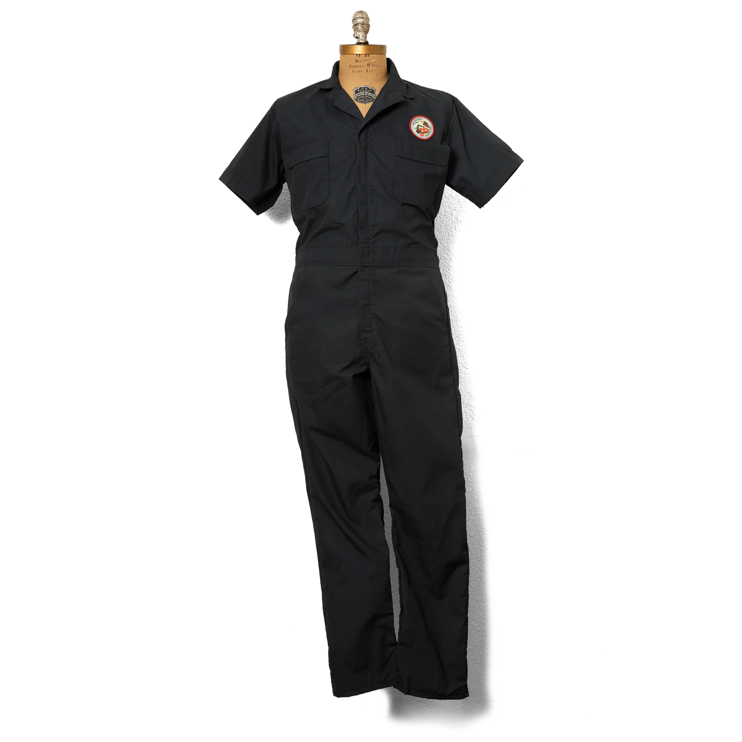 Apparel